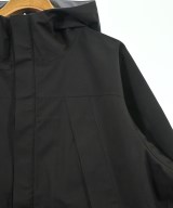 SOPHNET.（ソフネット）マウンテンパーカー 黒 サイズ:2(M位) メンズ/2200679423867