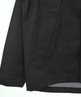 SOPHNET.（ソフネット）マウンテンパーカー 黒 サイズ:2(M位) メンズ/2200679423867