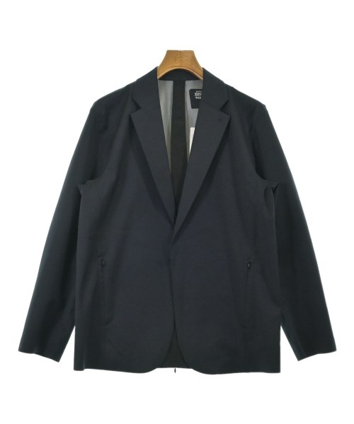 SOPHNET.(ソフネット)のテーラードジャケット サイズ:2(M位) 36,100円