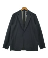 SOPHNET. テーラードジャケット