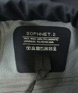 SOPHNET.（ソフネット）その他 紺 サイズ:2(M位) メンズ/2200679423898