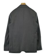SOPHNET.（ソフネット）テーラードジャケット グレー サイズ:2(M位) メンズ/2200679423904