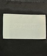 SOPHNET.（ソフネット）テーラードジャケット グレー サイズ:2(M位) メンズ/2200679423904