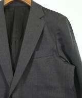 SOPHNET.（ソフネット）テーラードジャケット グレー サイズ:2(M位) メンズ/2200679423904