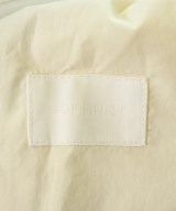 SOPHNET.（ソフネット）カーゴパンツ 黒 サイズ:3(L位) メンズ/2200679423928