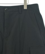 SOPHNET.（ソフネット）カーゴパンツ 黒 サイズ:3(L位) メンズ/2200679423928