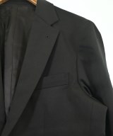 SOPHNET.（ソフネット）テーラードジャケット 黒 サイズ:2(M位) メンズ/2200679423942