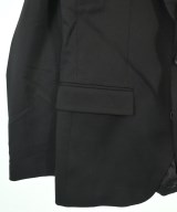 SOPHNET.（ソフネット）テーラードジャケット 黒 サイズ:2(M位) メンズ/2200679423942
