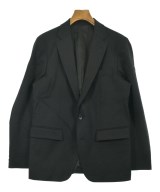 SOPHNET. テーラードジャケット