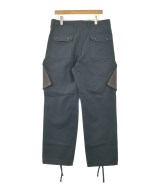 SOPHNET.（ソフネット）カーゴパンツ 紺 サイズ:3(L位) メンズ/2200679423959