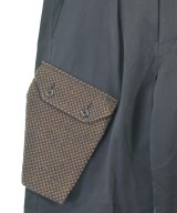 SOPHNET.（ソフネット）カーゴパンツ 紺 サイズ:3(L位) メンズ/2200679423959