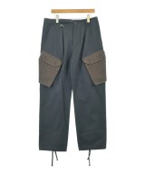 SOPHNET. カーゴパンツ