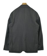 SOPHNET.（ソフネット）テーラードジャケット グレー サイズ:4(XL位) メンズ/2200679423980
