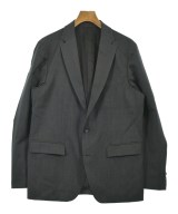 SOPHNET. テーラードジャケット