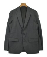 SOPHNET.（ソフネット）テーラードジャケット グレー サイズ:3(L位) メンズ/2200679423997