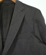 SOPHNET.（ソフネット）テーラードジャケット グレー サイズ:3(L位) メンズ/2200679423997
