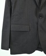 SOPHNET.（ソフネット）テーラードジャケット グレー サイズ:3(L位) メンズ/2200679423997