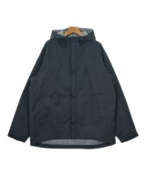 SOPHNET.（ソフネット）マウンテンパーカー 紺 サイズ:5(XXL位) メンズ/2200679686033