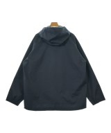 SOPHNET.（ソフネット）マウンテンパーカー 紺 サイズ:5(XXL位) メンズ/2200679686033