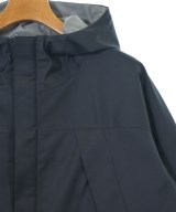 SOPHNET.（ソフネット）マウンテンパーカー 紺 サイズ:5(XXL位) メンズ/2200679686033