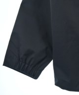 SOPHNET.（ソフネット）マウンテンパーカー 紺 サイズ:5(XXL位) メンズ/2200679686033