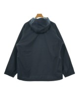 SOPHNET.（ソフネット）マウンテンパーカー 紺 サイズ:3(L位) メンズ/2200679686057