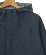 SOPHNET.（ソフネット）マウンテンパーカー 紺 サイズ:3(L位) メンズ/2200679686057