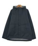 SOPHNET. マウンテンパーカー