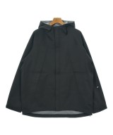 SOPHNET.（ソフネット）マウンテンパーカー 黒 サイズ:3(L位) メンズ/2200679686064