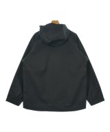 SOPHNET.（ソフネット）マウンテンパーカー 黒 サイズ:3(L位) メンズ/2200679686064