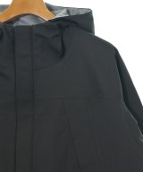 SOPHNET.（ソフネット）マウンテンパーカー 黒 サイズ:3(L位) メンズ/2200679686064