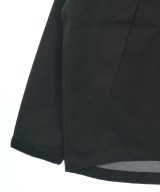 SOPHNET.（ソフネット）マウンテンパーカー 黒 サイズ:3(L位) メンズ/2200679686064