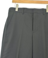 SOPHNET.（ソフネット）その他 黒 サイズ:4(XL位) メンズ/2200679686149