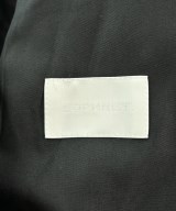 SOPHNET.（ソフネット）その他 グレー サイズ:4(XL位) メンズ/2200679686163