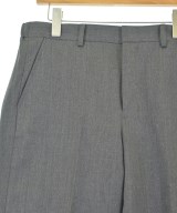 SOPHNET.（ソフネット）その他 グレー サイズ:4(XL位) メンズ/2200679686163