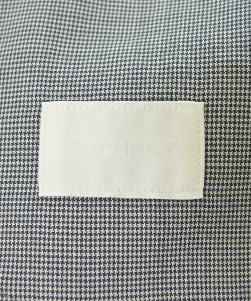 SOPHNET.（ソフネット）その他 グレー サイズ:3(L位) メンズ/2200679686170