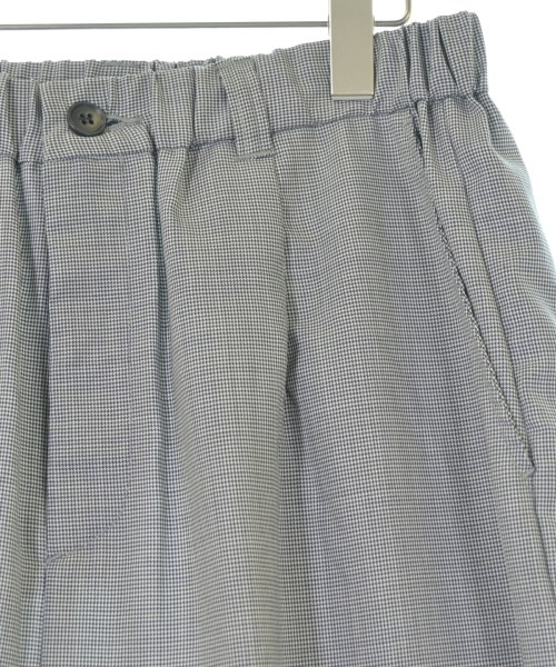 SOPHNET.（ソフネット）その他 グレー サイズ:3(L位) メンズ/2200679686170
