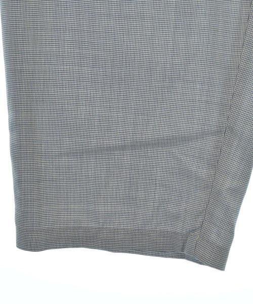 SOPHNET.（ソフネット）その他 グレー サイズ:3(L位) メンズ/2200679686170