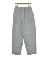 SOPHNET.（ソフネット）その他 グレー サイズ:3(L位) メンズ/2200679686170