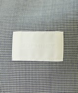 SOPHNET.（ソフネット）その他 グレー サイズ:3(L位) メンズ/2200679686170