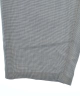 SOPHNET.（ソフネット）その他 グレー サイズ:3(L位) メンズ/2200679686170