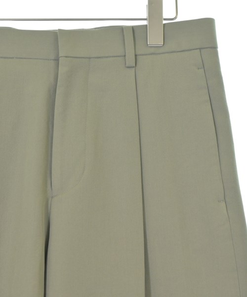 SOPHNET.（ソフネット）その他 カーキ サイズ:1(S位) メンズ/2200679686187