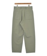 SOPHNET.（ソフネット）その他 カーキ サイズ:1(S位) メンズ/2200679686187