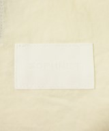 SOPHNET.（ソフネット）その他 カーキ サイズ:1(S位) メンズ/2200679686187
