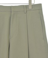 SOPHNET.（ソフネット）その他 カーキ サイズ:1(S位) メンズ/2200679686187