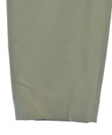 SOPHNET.（ソフネット）その他 カーキ サイズ:1(S位) メンズ/2200679686187