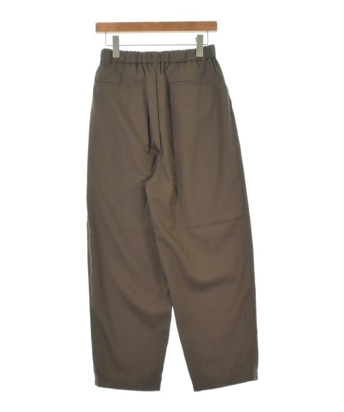 SOPHNET.（ソフネット）その他 茶 サイズ:1(S位) メンズ/2200679686194