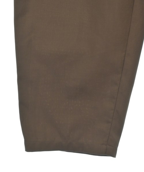 SOPHNET.（ソフネット）その他 茶 サイズ:1(S位) メンズ/2200679686194