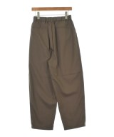 SOPHNET.（ソフネット）その他 茶 サイズ:1(S位) メンズ/2200679686194