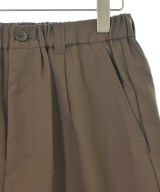 SOPHNET.（ソフネット）その他 茶 サイズ:1(S位) メンズ/2200679686194